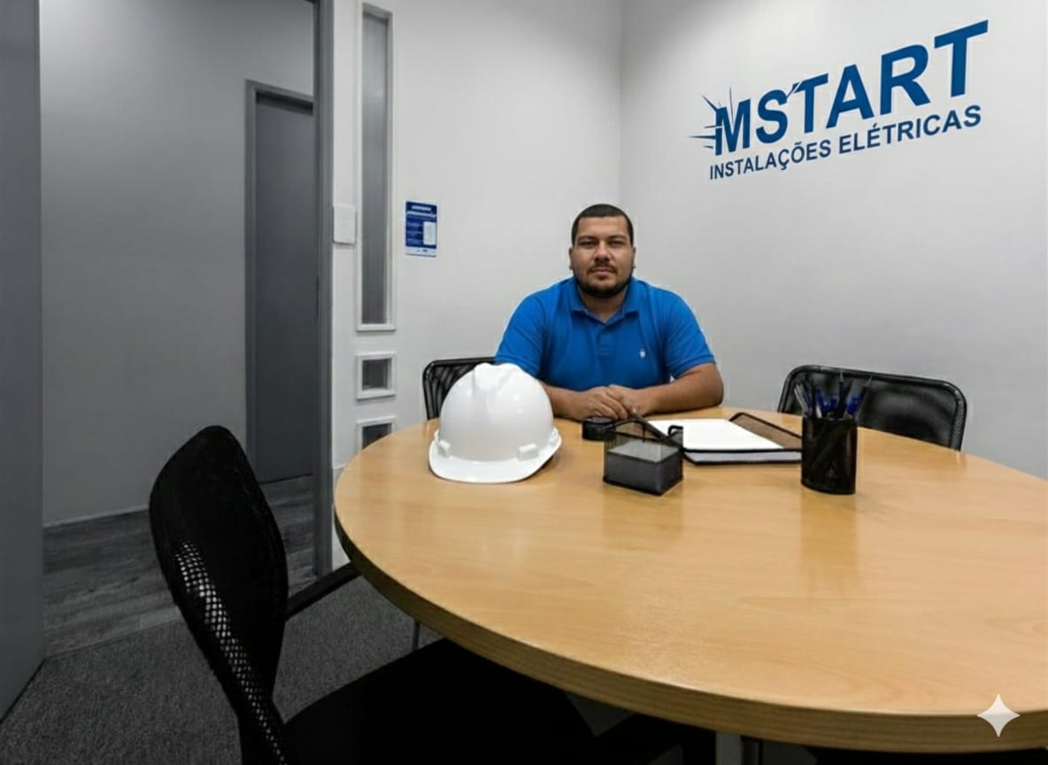 WhatsApp Image 2026-01-04 at 02.56.26.jpeg